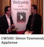 CW500